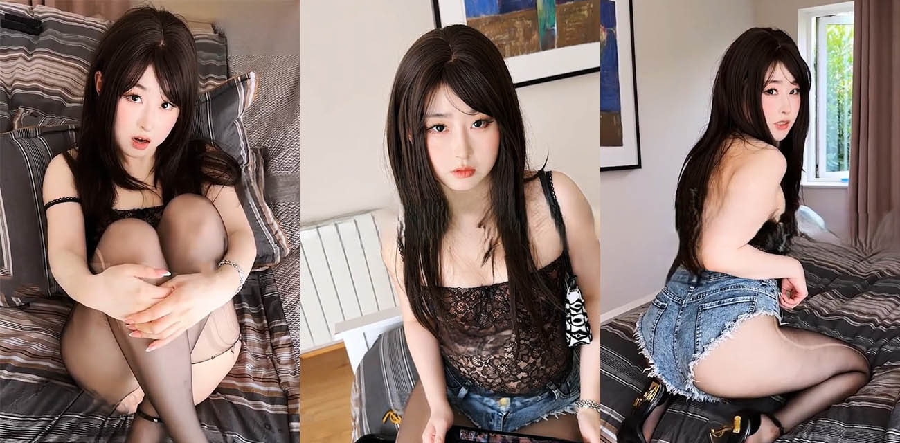 国产久久在线观看-在线国产精品视频-久久国产视频精品-国产碰碰-国产亚洲区-国产伦理在线-国产男男视频-香蕉国产在线-久草国产在线观看-亚洲免费国产-久草视频国产