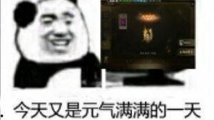 国产偷怕,揭秘镜头背后的真实情感与生活