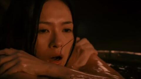 电影伦理片国产