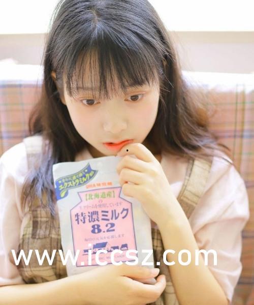 青青久国产,探寻东方古韵与现代交融的奇妙之旅