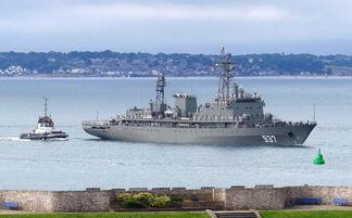 国产图片综合,捕捉时代光影，展现民族风采