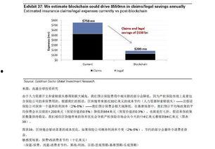 国产79页,揭秘中国科技发展的新篇章