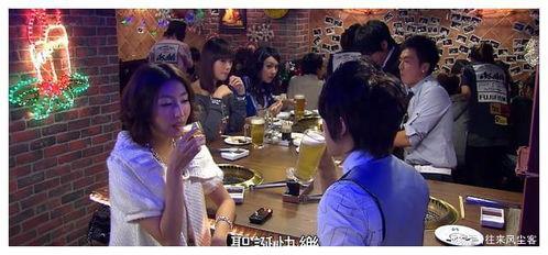 国产成人观看,探索情感与欲望的深度叙事