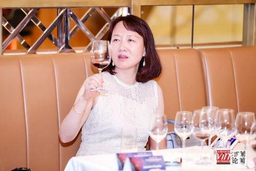 国产福利 真实,揭秘我国福利体系的创新与发展