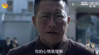 国产对白刺激在线观看,在线观看，沉浸式体验本土文化魅力