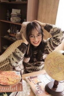 国产伦理在线,探索中国网络伦理新篇章