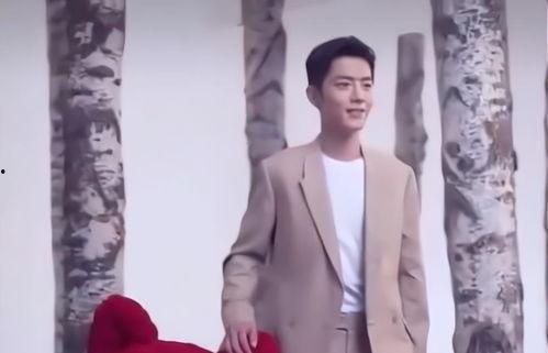 国产深夜福利视频,揭秘热门视频背后的故事与魅力