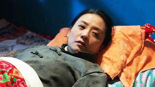 国产农村妇女毛片精品久久