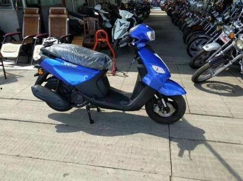 538国产视频,探索中国影视新篇章