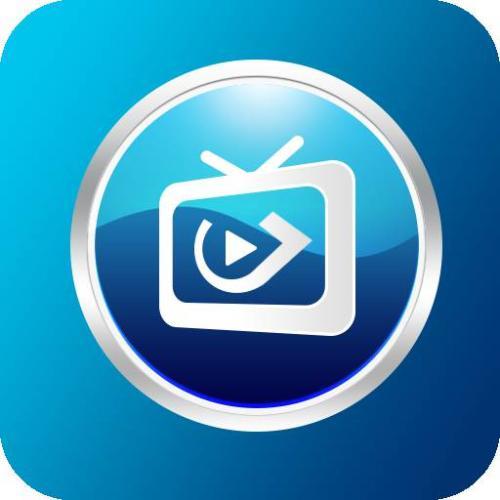 国产精品中文字幕在线观看,中文字幕盛宴，在线观影新体验