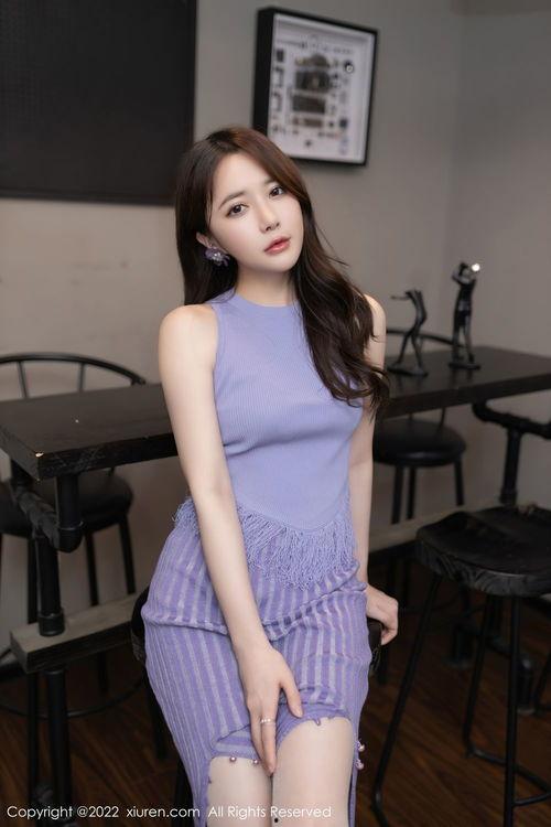 正在播放 国产露脸,打造个性化虚拟形象新潮流