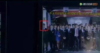 国产肉视频,视频揭秘美味背后的故事