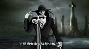 国产另类视频在线观看视频,在线观看新体验