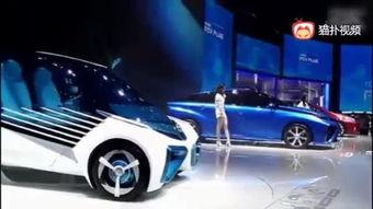 国产视频400,聚焦匠心之作，展现中国影视魅力