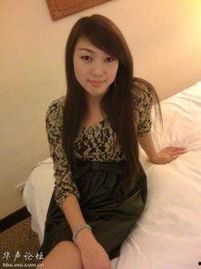 国产宾馆自拍,揭秘私密空间里的真实生活