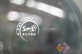 91精品国产91,探索国产影视的璀璨星空