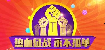 久久精品国产免费,探索国产影视的无限魅力