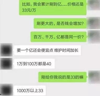 久久精品国产免费,探索国产影视的无限魅力