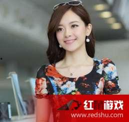 久久国产热视频