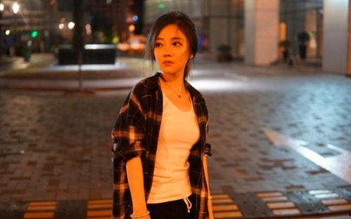 娱乐圈也在吃歌手节目的瓜